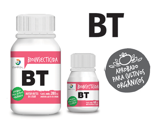 BT_1 BT_1