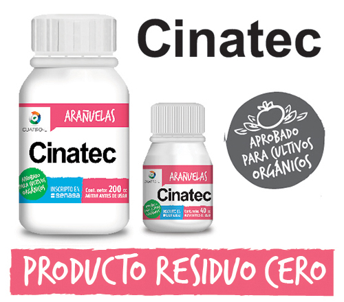 Cinatec_1 Cinatec_1