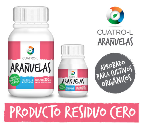 imagen_paraweb_arañuelas imagen_paraweb_arañuelas