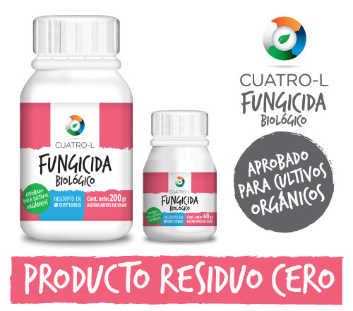 imagen_paraweb_fungicida_bio imagen_paraweb_fungicida_bio