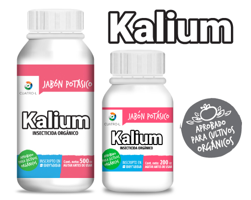 Kalium_1